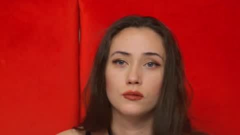 Snapshot of alice_munro chatting on January 9, 12:14 am AliceMunro online show from January 9, 12:14 am