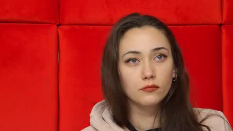 Snapshot of alice_munro chatting on January 9, 3:36 am AliceMunro online show from January 9, 3:36 am