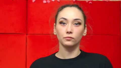 Snapshot of alice_munro chatting on January 14, 8:04 pm AliceMunro online show from January 14, 8:04 pm