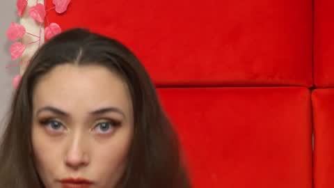 Snapshot of alice_munro chatting on January 14, 11:05 pm AliceMunro online show from January 14, 11:05 pm