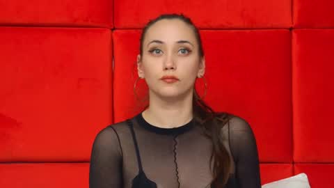 Snapshot of alice_munro chatting on January 15, 8:58 pm AliceMunro online show from January 15, 8:58 pm