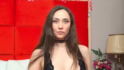 Snapshot of alice_munro chatting on January 17, 7:49 pm AliceMunro online show from January 17, 7:49 pm