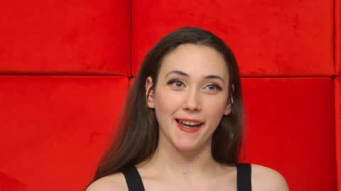 Snapshot of alice_munro chatting on January 19, 12:38 am AliceMunro online show from January 19, 12:38 am