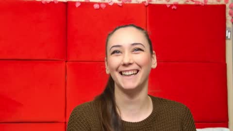 Snapshot of alice_munro chatting on January 21, 10:08 pm AliceMunro online show from January 21, 10:08 pm