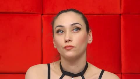 Snapshot of alice_munro chatting on January 22, 4:23 am AliceMunro online show from January 22, 4:23 am