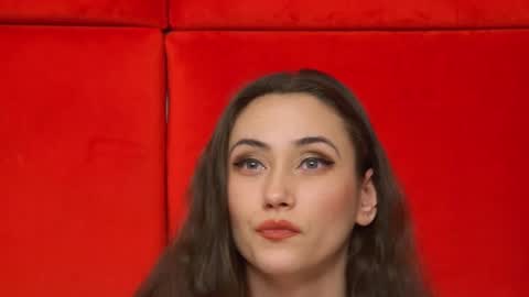 Snapshot of alice_munro chatting on January 23, 7:29 pm AliceMunro online show from January 23, 7:29 pm