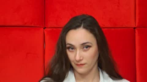 Snapshot of alice_munro chatting on January 24, 1:35 am AliceMunro online show from January 24, 1:35 am