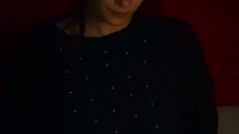 Snapshot of alice_munro chatting on January 26, 5:23 am AliceMunro online show from January 26, 5:23 am