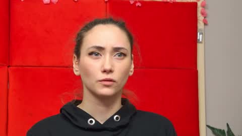 Snapshot of alice_munro chatting on January 26, 10:02 pm AliceMunro online show from January 26, 10:02 pm