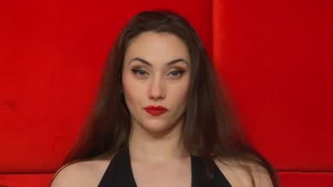 Snapshot of alice_munro chatting on January 27, 1:05 am AliceMunro online show from January 27, 1:05 am