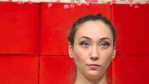 Snapshot of alice_munro chatting on January 28, 3:46 pm AliceMunro online show from January 28, 3:46 pm