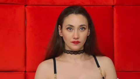 Snapshot of alice_munro chatting on January 28, 9:50 pm AliceMunro online show from January 28, 9:50 pm