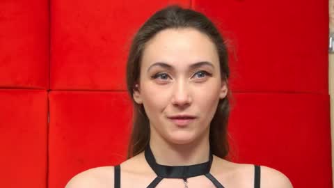 Snapshot of alice_munro chatting on January 30, 3:51 pm AliceMunro online show from January 30, 3:51 pm