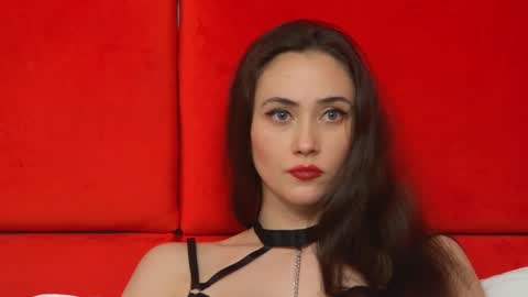 Snapshot of alice_munro chatting on January 30, 6:54 pm AliceMunro online show from January 30, 6:54 pm