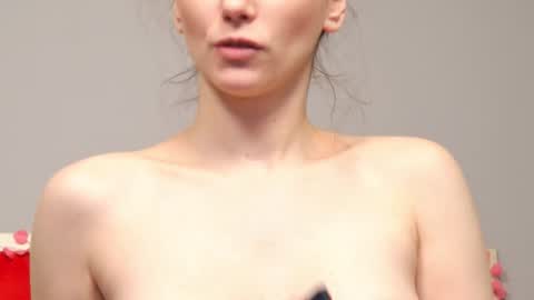 Snapshot of alice_munro chatting on February 7, 7:49 pm AliceMunro online show from February 7, 7:49 pm