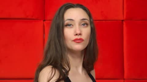 Snapshot of alice_munro chatting on February 8, 4:57 am AliceMunro online show from February 8, 4:57 am