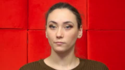 Snapshot of alice_munro chatting on February 8, 9:57 pm AliceMunro online show from February 8, 9:57 pm