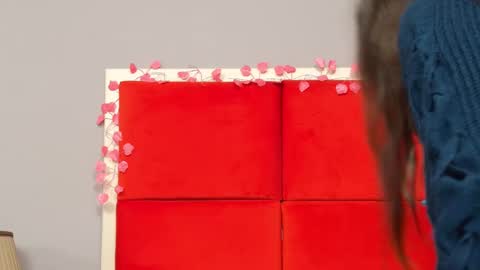 Snapshot of alice_munro chatting on February 18, 4:48 pm AliceMunro online show from February 18, 4:48 pm