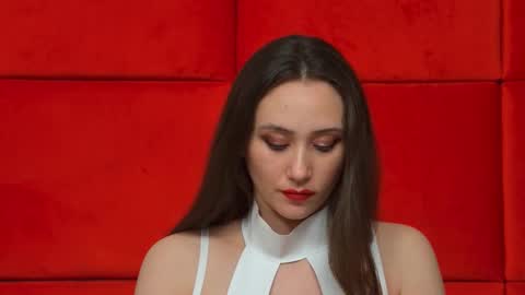 Snapshot of alice_munro chatting on February 21, 11:10 pm AliceMunro online show from February 21, 11:10 pm