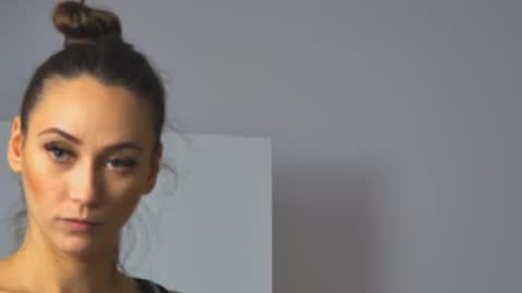 Snapshot of alice_munro chatting on September 14, 3:00 pm AliceMunro online show from September 14, 3:00 pm