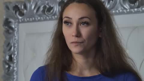 Snapshot of alice_munro chatting on September 19, 7:25 pm AliceMunro online show from September 19, 7:25 pm