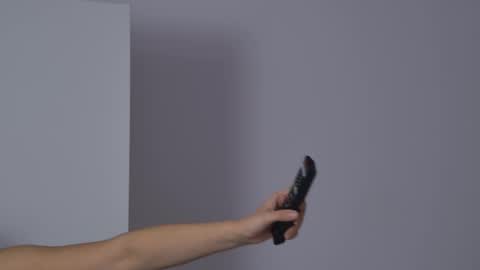 Snapshot of alice_munro chatting on September 20, 7:15 pm AliceMunro online show from September 20, 7:15 pm