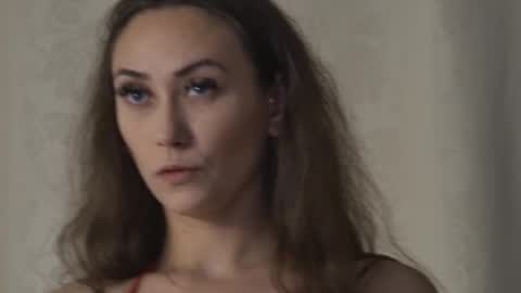 Snapshot of alice_munro chatting on September 23, 7:28 pm AliceMunro online show from September 23, 7:28 pm