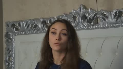 Snapshot of alice_munro chatting on October 7, 7:11 pm AliceMunro online show from October 7, 7:11 pm