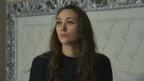 AliceMunro online show from December 5, 6:37 pm