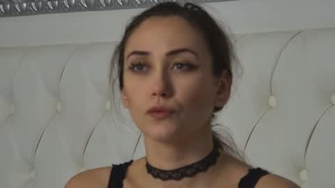 AliceMunro online show from January 15, 3:44 am