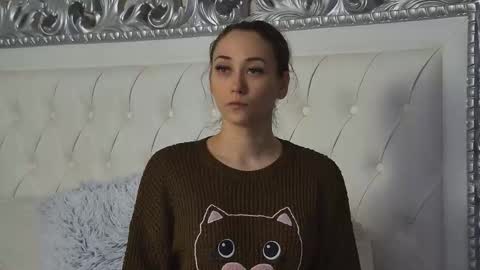 AliceMunro online show from March 30, 7:15 pm