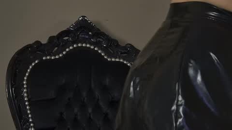 AliceMunro online show from April 17, 8:34 pm