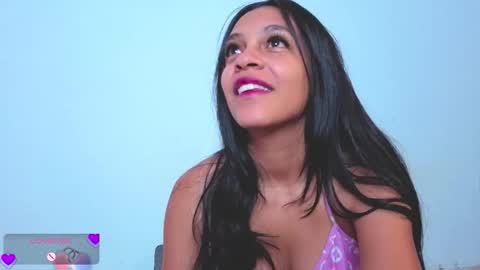 alice_parkerx online show from September 9, 11:54 am