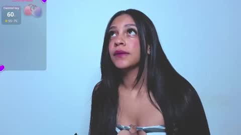 alice_parkerx online show from September 17, 11:56 am