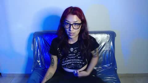      online show from December 2, 12:49 am