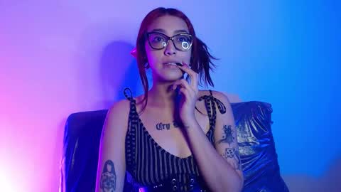      online show from January 16, 2:59 am