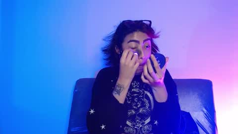      online show from March 14, 4:29 am