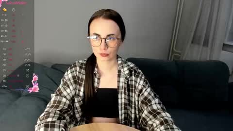 Alice online show from February 7, 2:32 pm