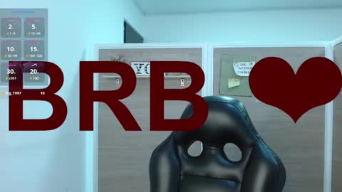 Snapshot of alice_rose5 chatting on February 22, 6:30 pm Alice online show from February 22, 6:30 pm