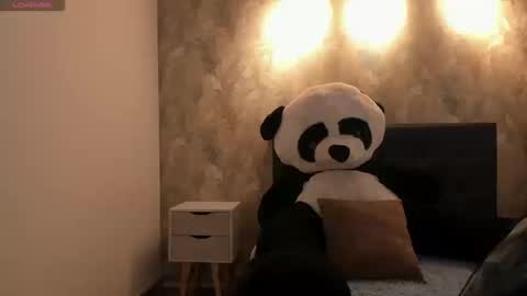 Snapshot of alice_rose5 chatting on September 25, 3:54 am Alice online show from September 25, 3:54 am