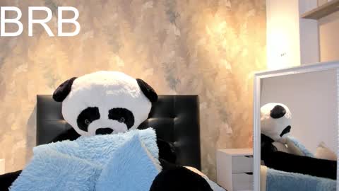 Snapshot of alice_rose5 chatting on October 17, 3:20 am Alice online show from October 17, 3:20 am