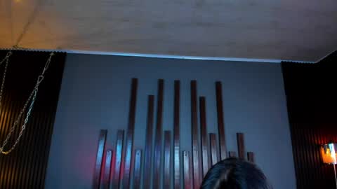 alice_rous21 online show from May 31, 1:51 pm