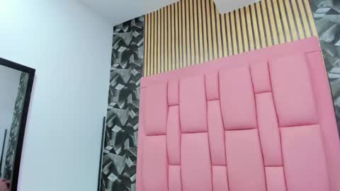 alice_rouusse online show from November 7, 11:54 am