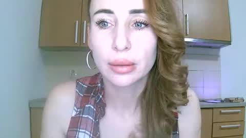 Alice Sewx online show from November 20, 3:01 pm