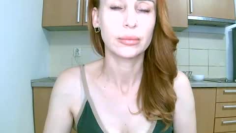 Snapshot of alice_sewx chatting on July 28, 7:26 am Alice Sewx online show from July 28, 7:26 am