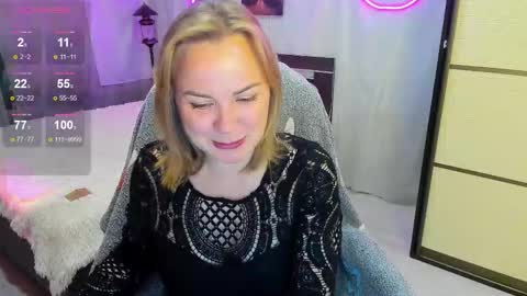Alice online show from October 7, 3:42 pm