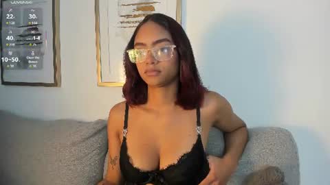 Snapshot of alice_simmons chatting on June 27, 12:22 pm alice_simmons online show from June 27, 12:22 pm