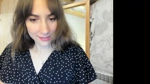 Alice Love you all  online show from May 17, 9:11 pm