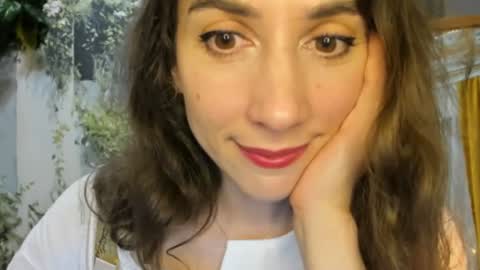 Alice Love you all  online show from June 26, 9:19 pm