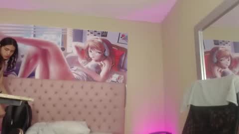 Sofia online show from February 14, 1:40 pm